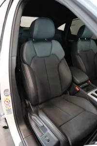 Audi Q5 195kW thumbnail