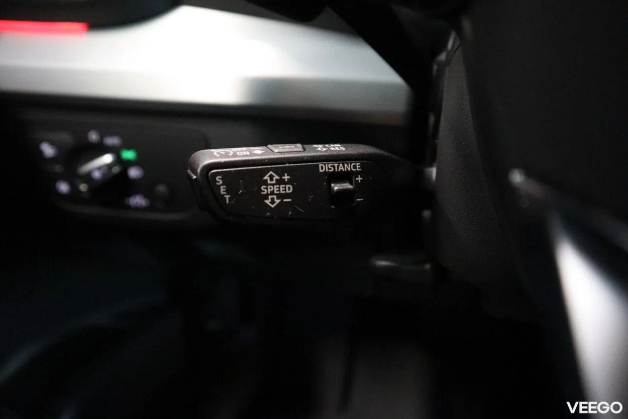 Audi Q5 195kW