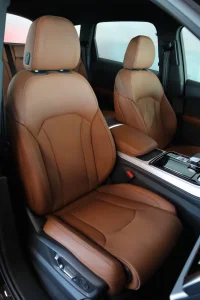 Audi Q7 210kW thumbnail