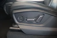 Audi Q7 250kW thumbnail