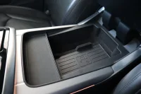 Audi Q7 250kW thumbnail
