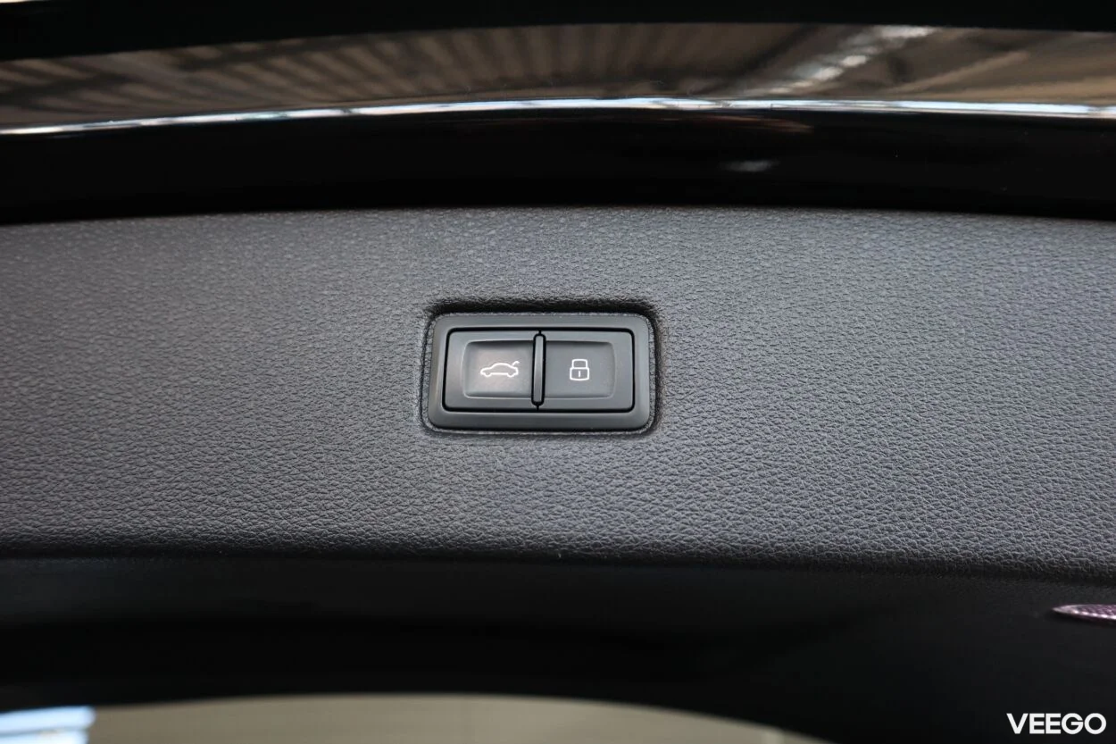 Audi Q7 250kW