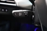 Audi e-tron GT 140kW thumbnail