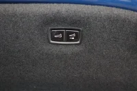 Audi e-tron GT 140kW thumbnail