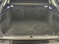 Audi e-tron 158kW thumbnail