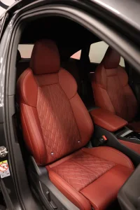Audi SQ5 270kW thumbnail