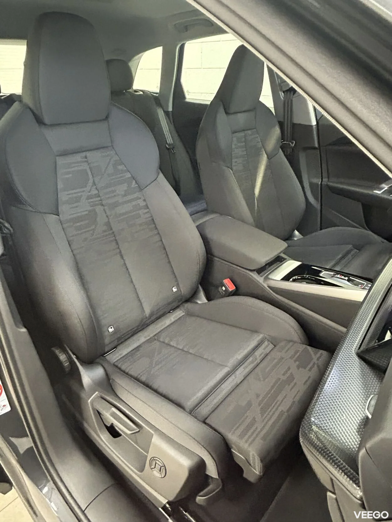 Audi Q5 150kW
