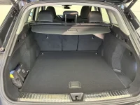 Audi Q5 150kW thumbnail