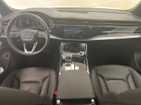 Audi Q7 210kW thumbnail