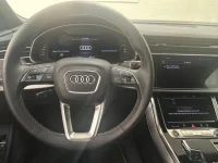 Audi Q7 210kW thumbnail