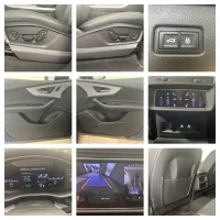 Audi Q7 210kW thumbnail