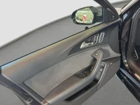 Audi RS 6 445kW thumbnail
