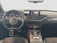 Audi RS 6 445kW thumbnail