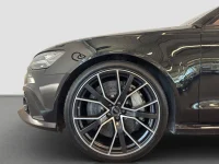 Audi RS 6 445kW thumbnail