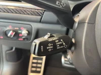 Audi RS 6 445kW thumbnail