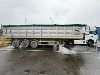 Wielton 500  0kW thumbnail