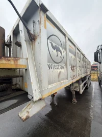 Wielton 500  0kW thumbnail