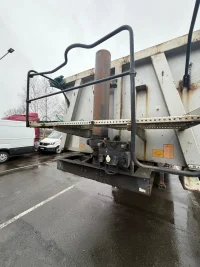Wielton 500  0kW thumbnail