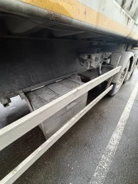 Wielton 500  0kW thumbnail