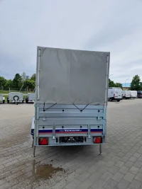 Niewiadow 500  0kW thumbnail
