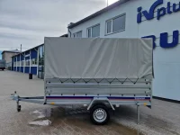 Niewiadow 500  0kW thumbnail