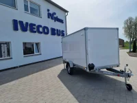 Niewiadow 500  0kW thumbnail