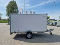 Niewiadow 500  0kW thumbnail