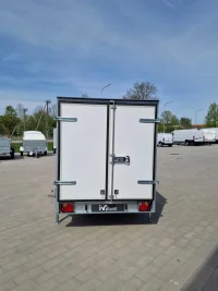 Niewiadow 500  0kW thumbnail