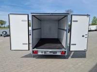 Niewiadow 500  0kW thumbnail