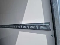 Niewiadow 500  0kW thumbnail