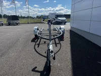 Tiki Treiler 500  0kW thumbnail