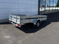 Tiki Treiler 500  0kW thumbnail
