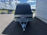 Tiki Treiler 500  0kW thumbnail