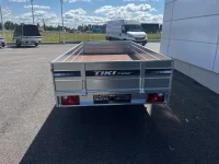 Tiki Treiler 500  0kW thumbnail