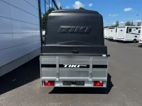Tiki Treiler 500  0kW thumbnail