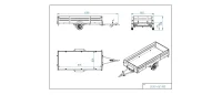 Tiki Treiler 500  0kW thumbnail