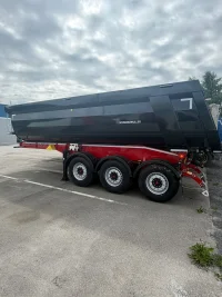 Schwarzmüller 500  0kW thumbnail