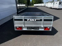 Tiki Treiler 500  0kW thumbnail