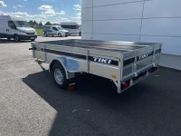 Tiki Treiler 500  0kW thumbnail