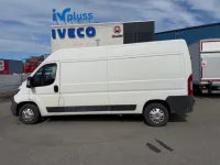 Peugeot Boxer  L3H2 tagaluuktõstukiga 2.2 96kW thumbnail