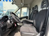 Peugeot Boxer  L3H2 tagaluuktõstukiga 2.2 96kW thumbnail