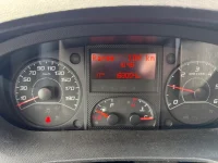 Peugeot Boxer  L3H2 tagaluuktõstukiga 2.2 96kW thumbnail