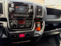Peugeot Boxer  L3H2 tagaluuktõstukiga 2.2 96kW thumbnail