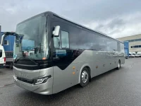 Iveco 500  H 13m 8.7 294kW thumbnail