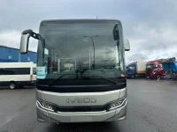 Iveco 500  H 13m 8.7 294kW thumbnail