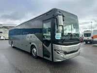 Iveco 500  H 13m 8.7 294kW thumbnail
