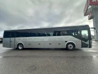 Iveco 500  H 13m 8.7 294kW thumbnail