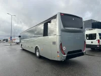 Iveco 500  H 13m 8.7 294kW thumbnail