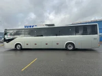 Iveco 500  H 13m 8.7 294kW thumbnail
