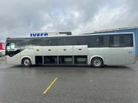 Iveco 500  H 13m 8.7 294kW thumbnail